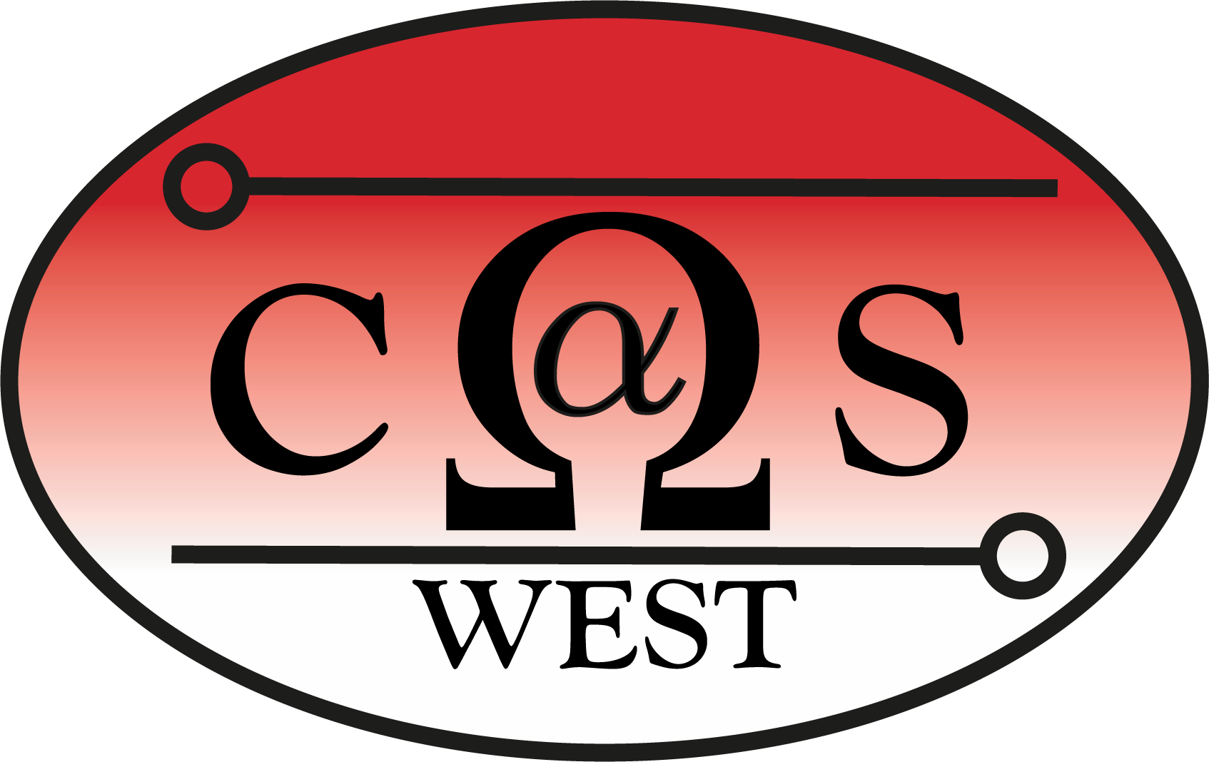 C_S_West